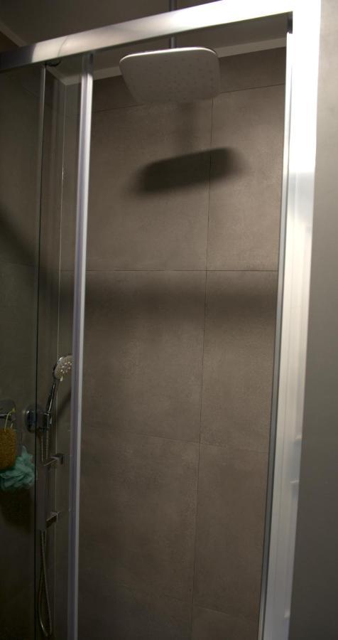 Mucenieku Apartamenti Kuldīga Esterno foto