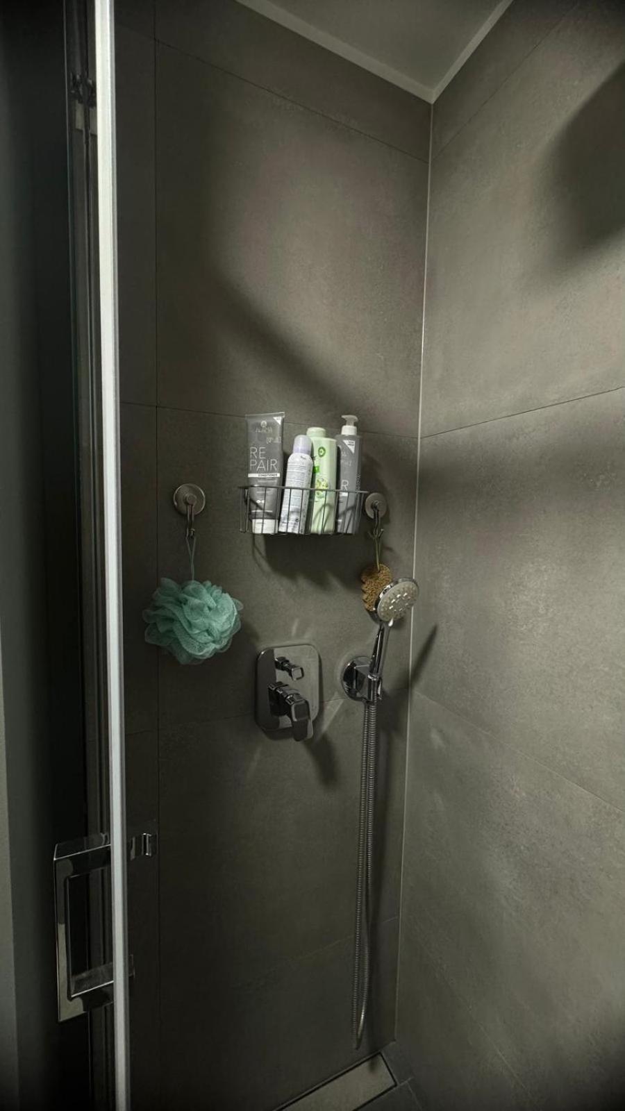 Mucenieku Apartamenti Kuldīga Esterno foto
