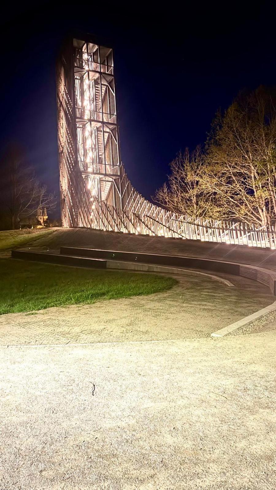 Mucenieku Apartamenti Kuldīga Esterno foto